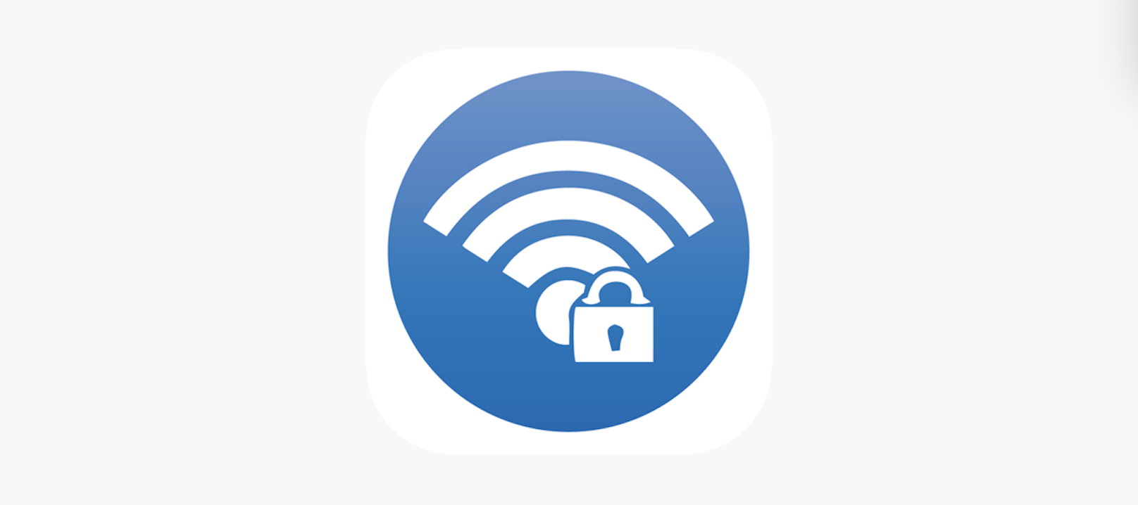 Wi-Fi Security Toolkit
